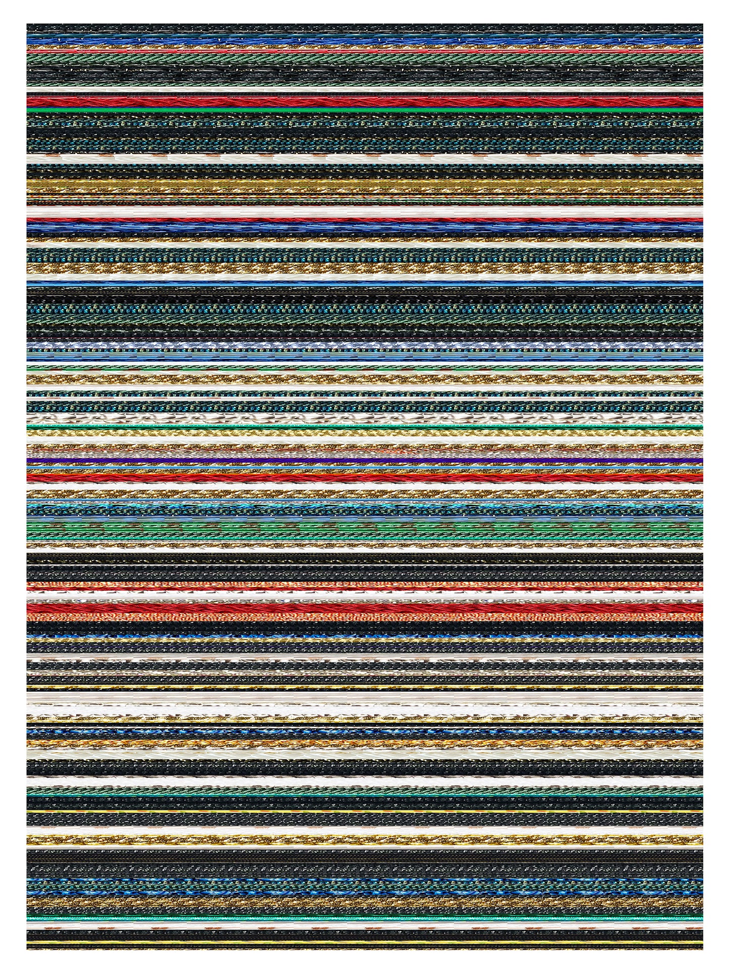 SEBASTIEN COURTY - Travel Collection - Philippines