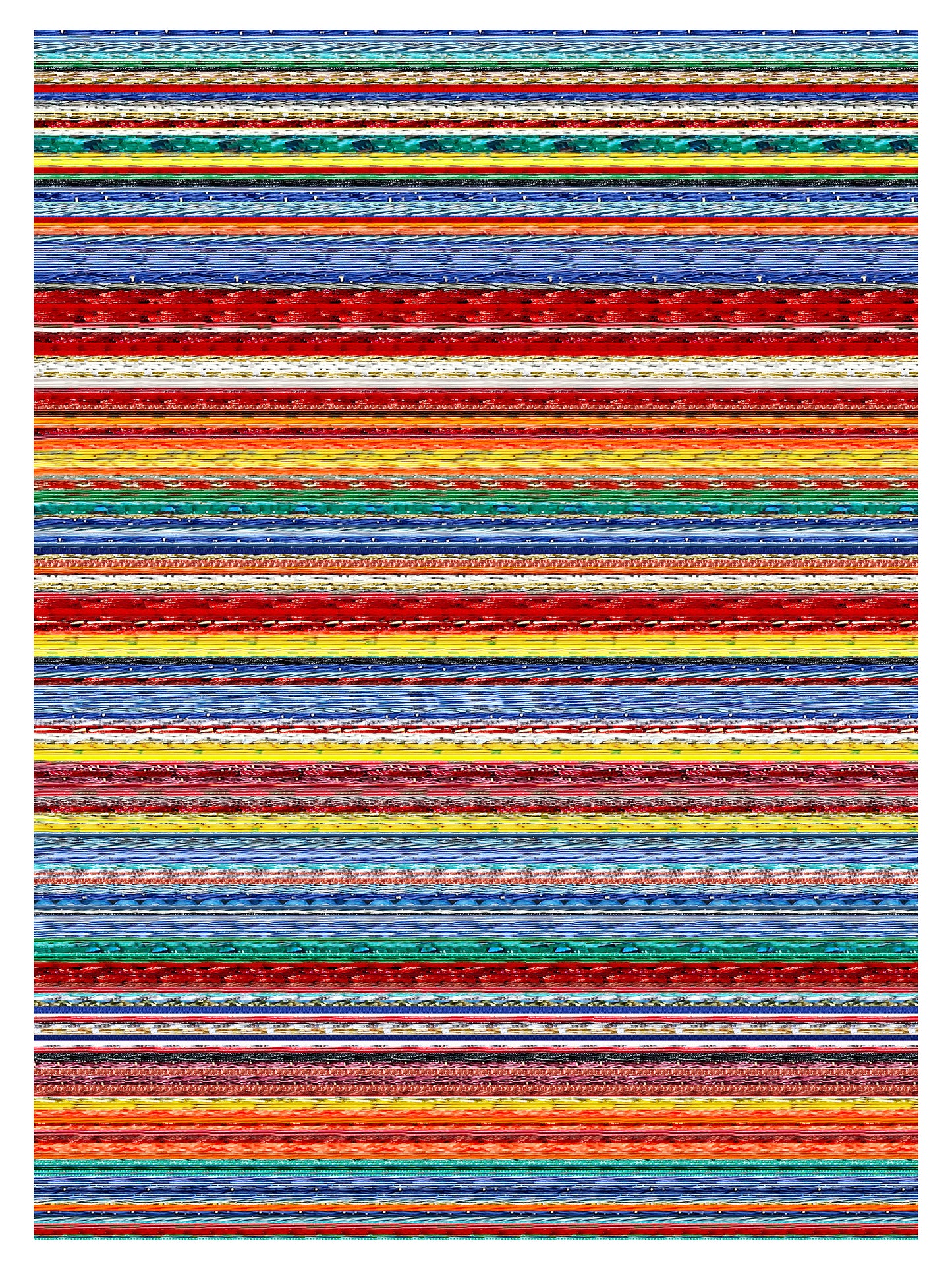 SEBASTIEN COURTY - Travel Collection - Marrakech