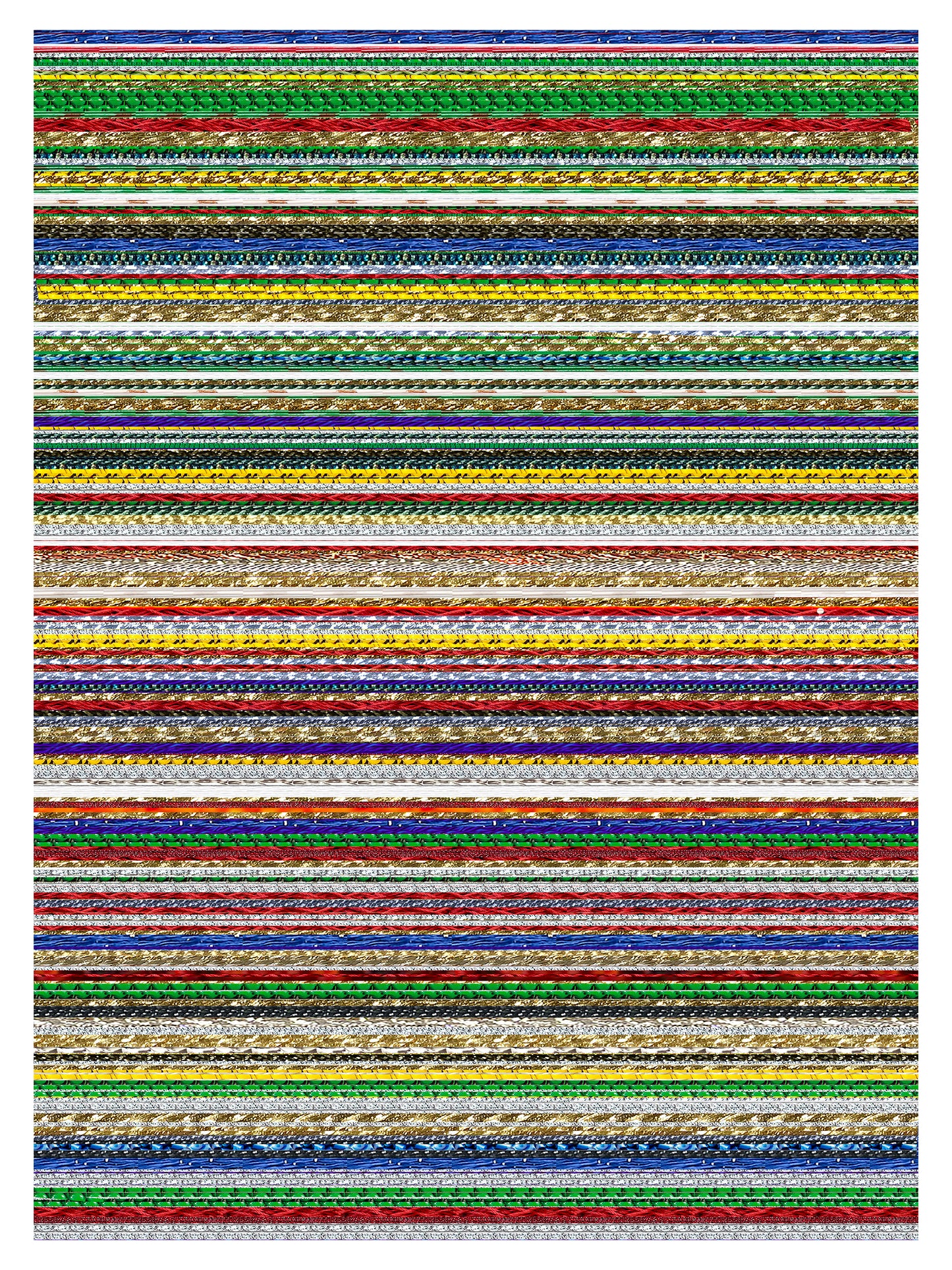 SEBASTIEN COURTY - Travel Collection - South Africa