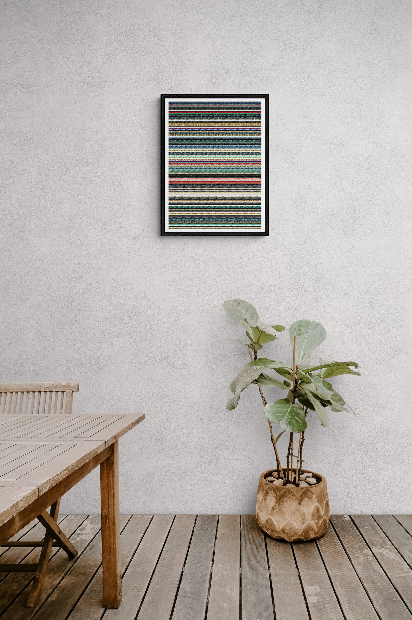 SEBASTIEN COURTY - Travel Collection - Philippines