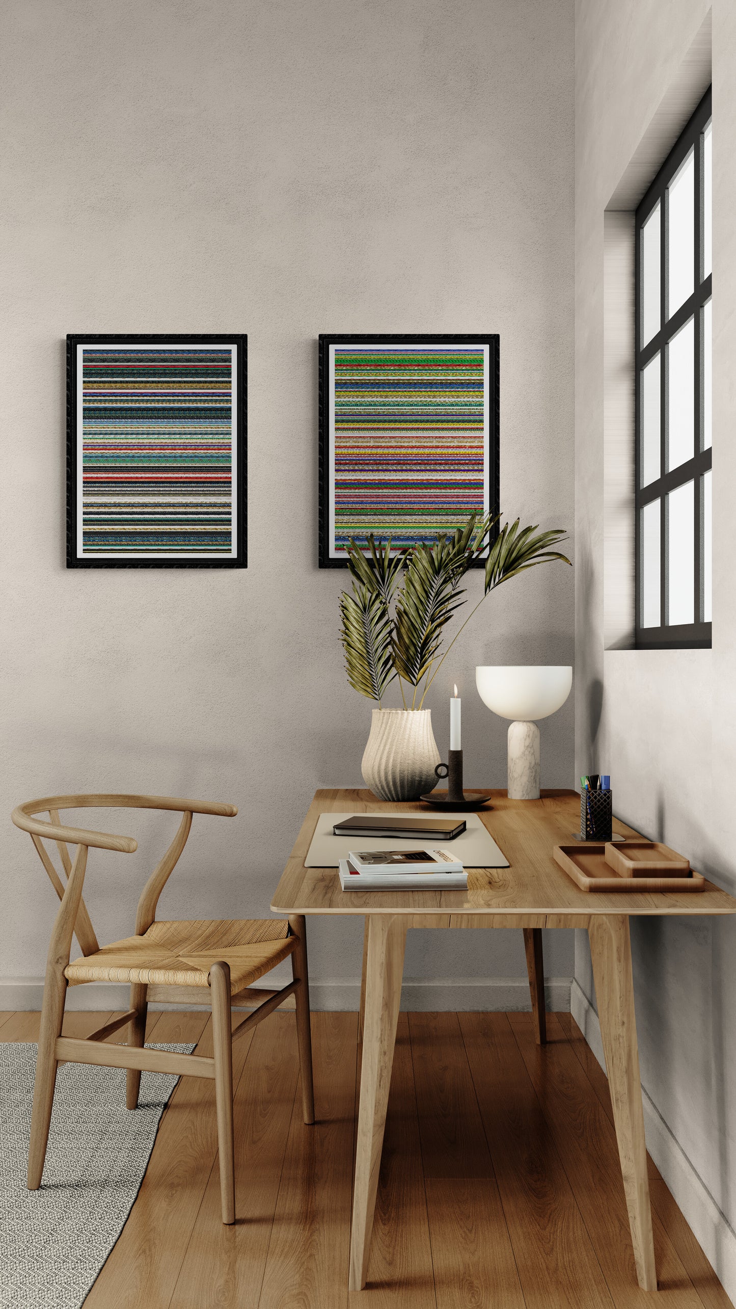 SEBASTIEN COURTY - Travel Collection - South Africa